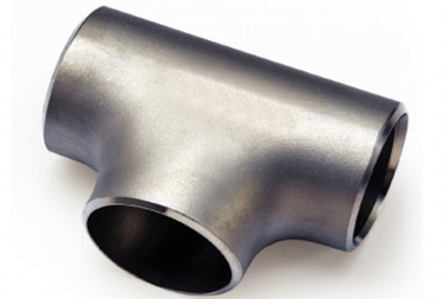 Тройник бесшовный 45x2.5 12Х18Н10Т Екатеринбурге