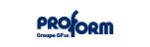 Proform S.A.