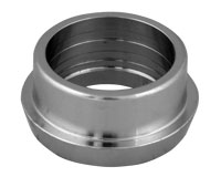 Штуцер конический под вальцовку DN32 AISI 316 Екатеринбурге