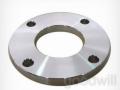 Фланцы плоские ГОСТ 12820-80 в Екатеринбурге
