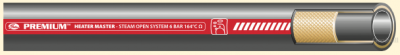 Рукав для подачи пара Premium Heater Master в Екатеринбурге
