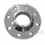 Фланец воротниковый DN150 (159) PN16 10Х17Н13М2Т в Екатеринбурге