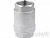 Клапан обратный муфтовый AISI 316 DN40 (48.3) 1 1/2" в Екатеринбурге