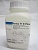 Паста травильная Antox 71 E Plus 2кг в Екатеринбурге