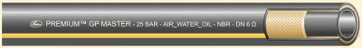 Рукав для перекачки нефтепродуктов Premium GP Master в Екатеринбурге