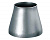 Переход конический 89x6.0 - 57x5.0 10Х17Н13М2Т Екатеринбурге