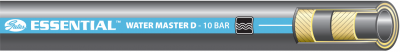Рукав для воды и воздуха ESSENTIAL WATER MASTER D в Екатеринбурге