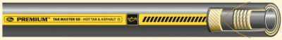 Рукав для перекачки нефтепродуктов Premium Tar Master SD в Екатеринбурге