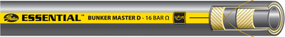 Рукав для перекачки нефтепродуктов ESSENTIAL BUNKER MASTER D в Екатеринбурге