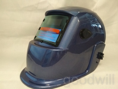 Маска MOST S777 в Екатеринбурге