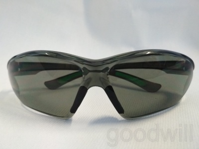 Очки защитные MOST 516 серые в Екатеринбурге