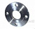 Фланец плоский DN15 (18) PN40 10Х17Н13М2Т в Екатеринбурге